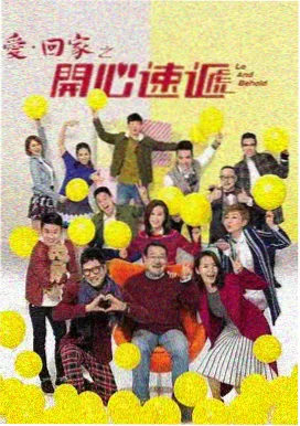 无声证人 热播剧集在线观看免费完整版
