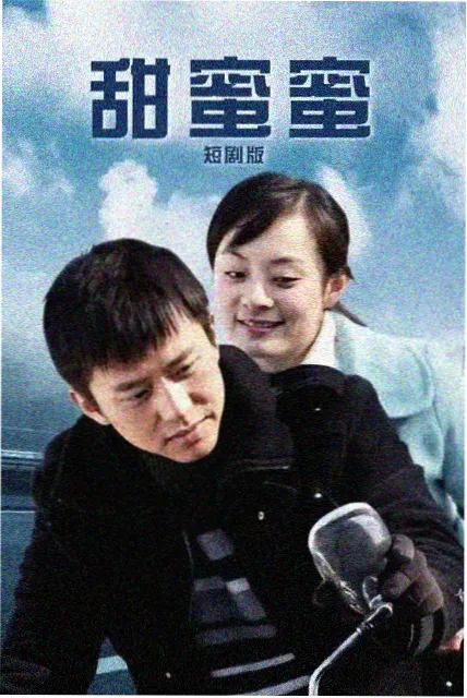 风起南岸 都市职场剧在线观看免费完整版