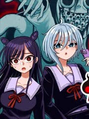 食梦者笔记 奇幻漫画改编在线观看高清